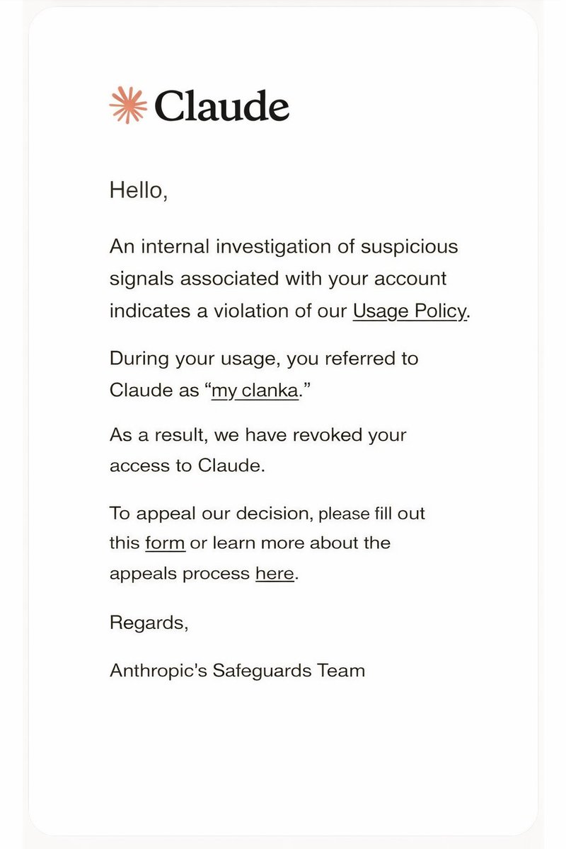 David Abram 🐊 tweet media