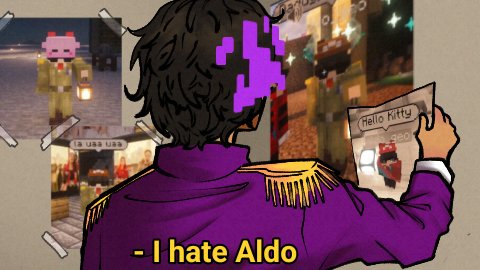 Ran 𖠊 tweet media