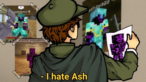 Ran 𖠊 tweet media