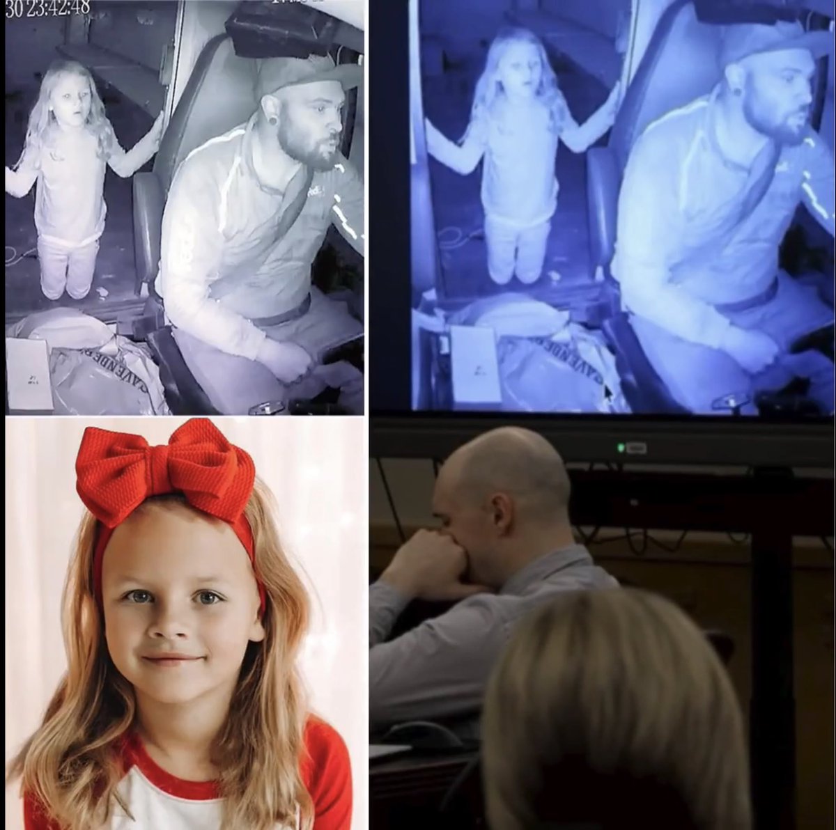 olympiaGR tweet media