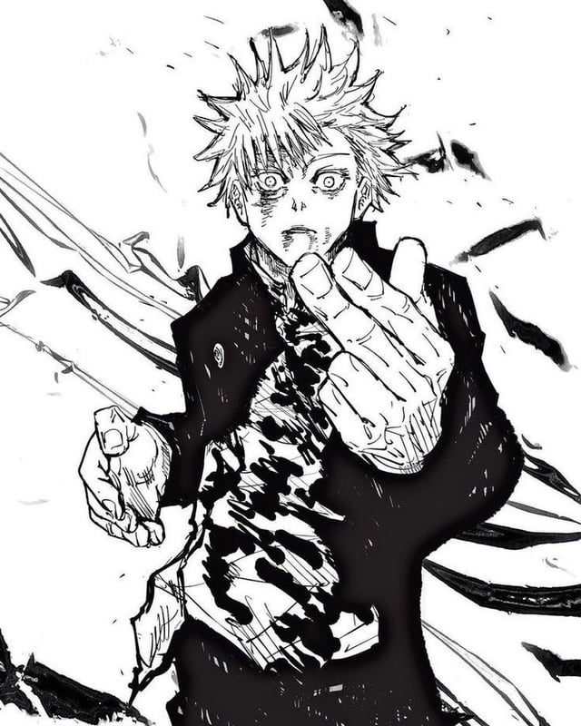 𒑊ֺ 金星。 ֔ tweet media