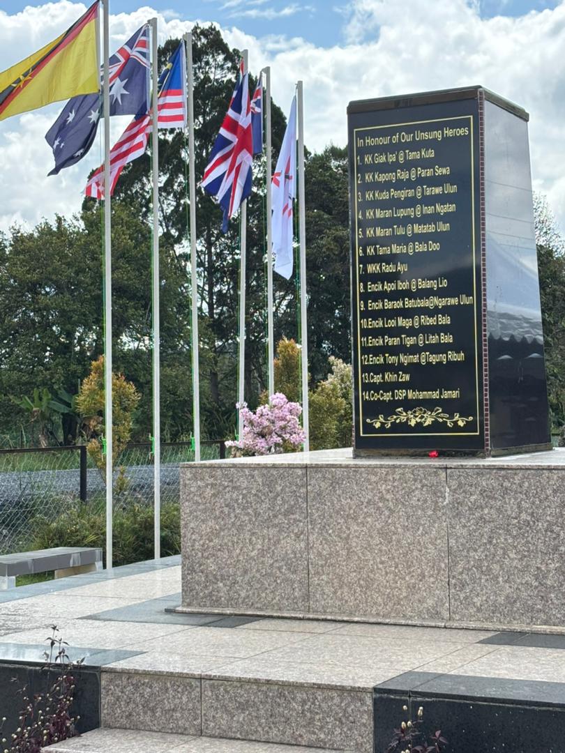 UK Defence in Malaysia tweet media