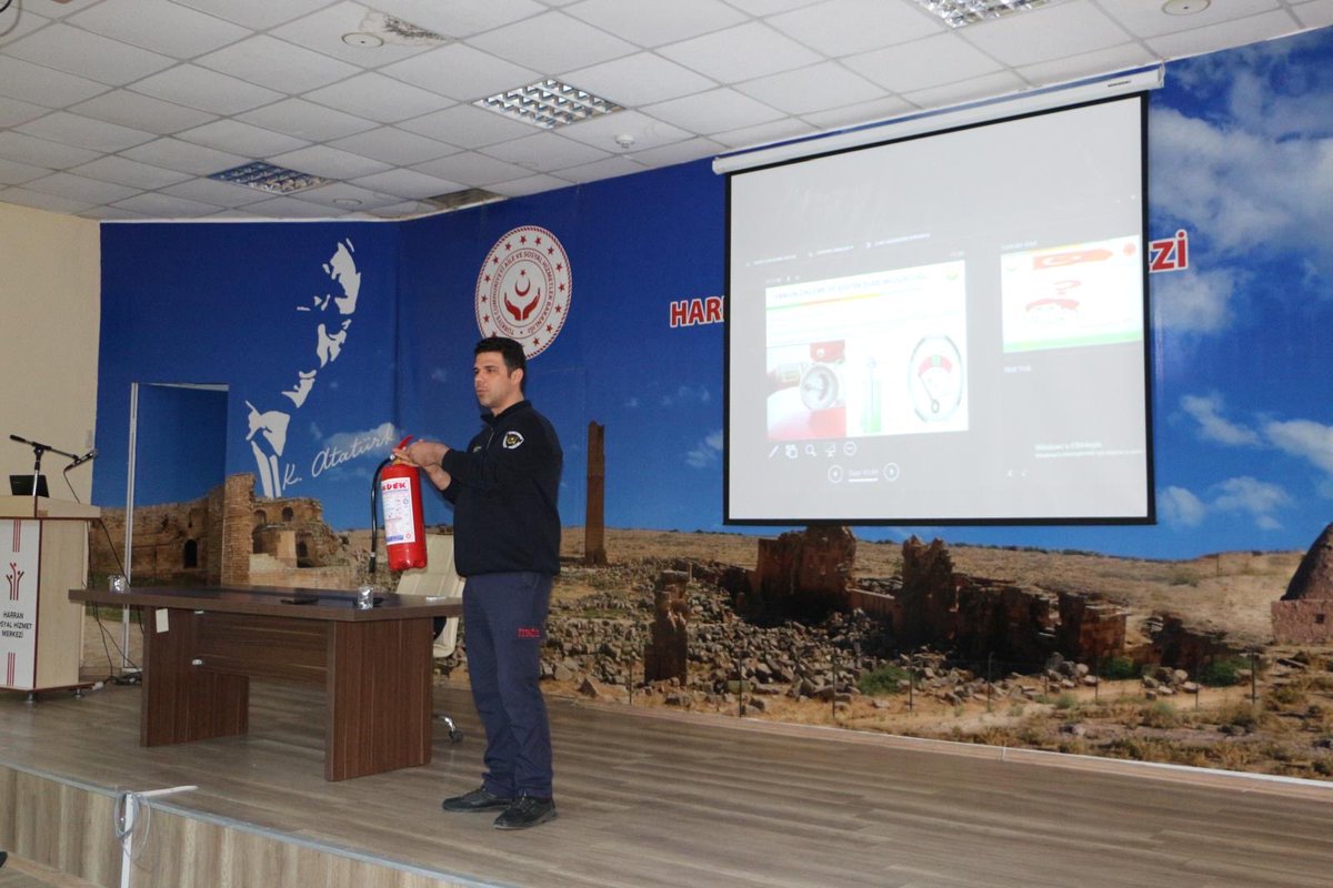 Şanlıurfa Aile ve Sosyal Hizmetler İl Md. tweet media