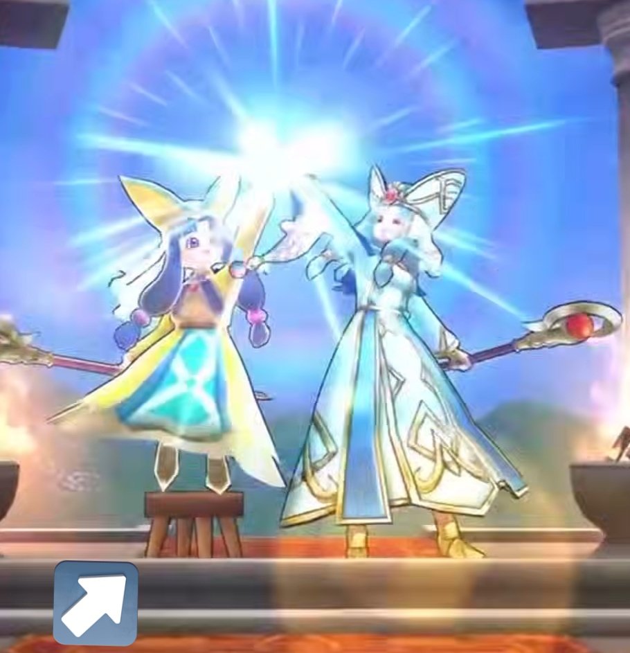 ピジョン tweet media