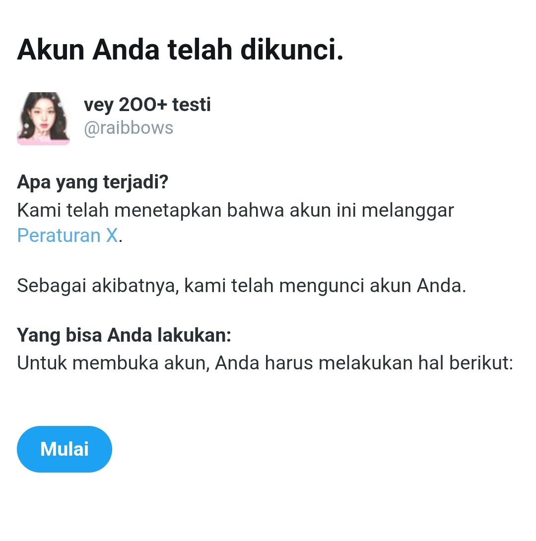 vey 2OO+ testi tweet media