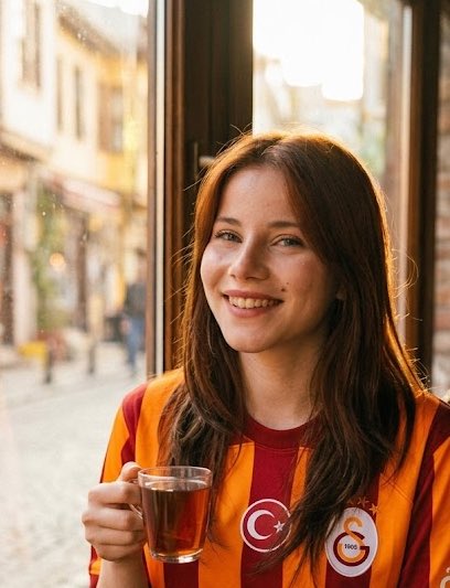 Elvan Elvan K.♥️ tweet media