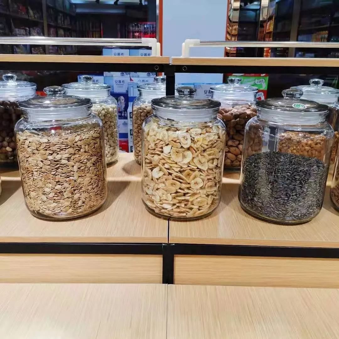 Justin Tucker tweet media