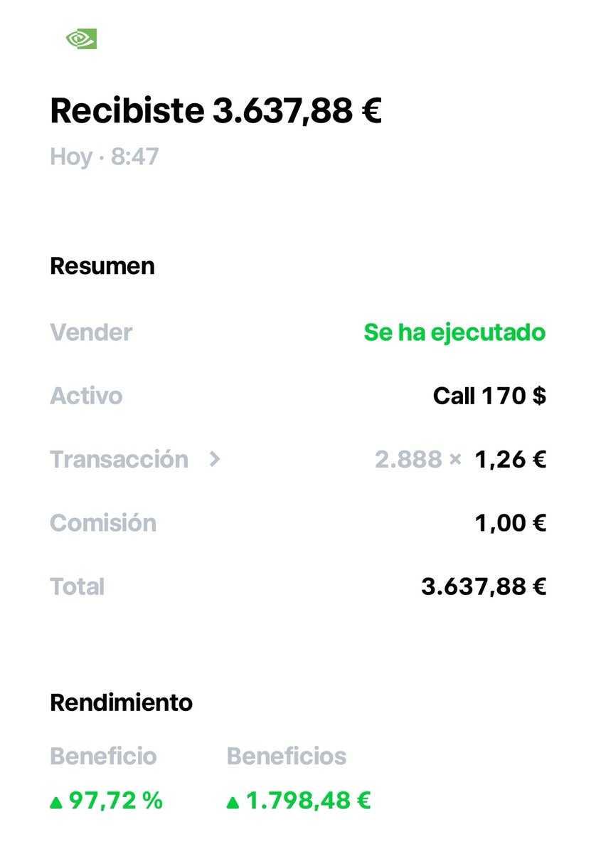 Xinvestor tweet media