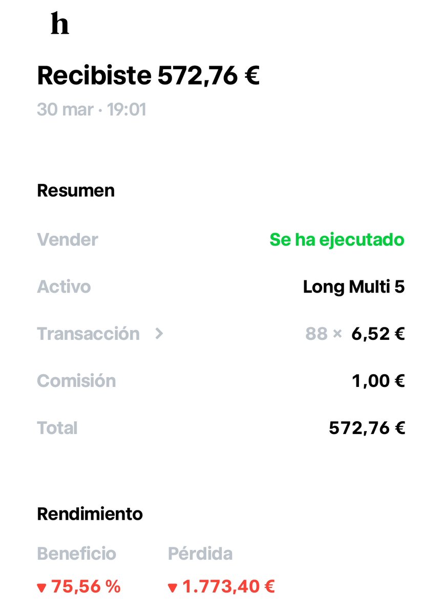 Xinvestor tweet media