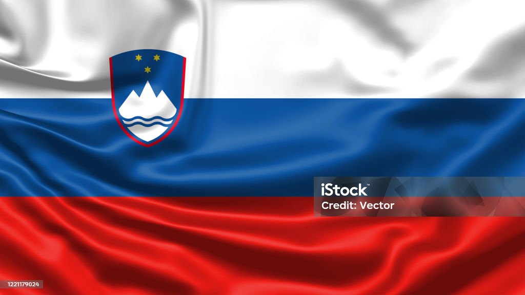 Mojca Škrinjar tweet media