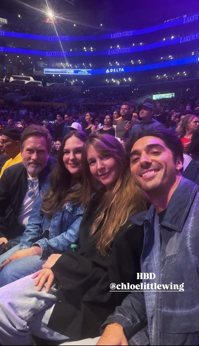 Jess 🦋 tweet media