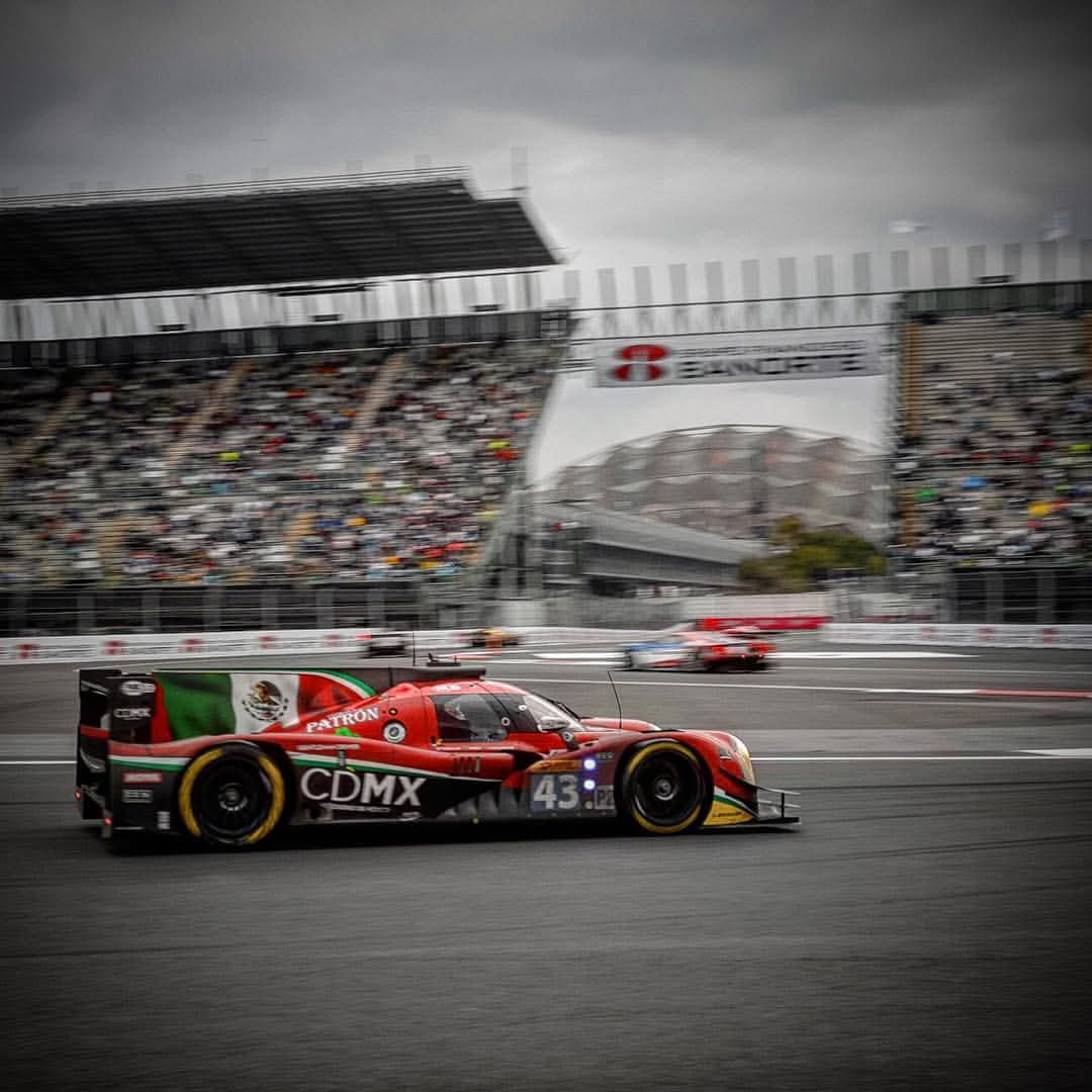 💛💚 tweet media