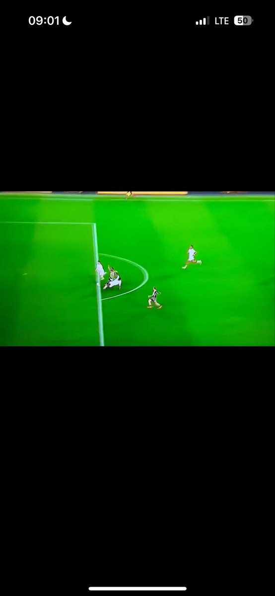 Sakallı Taraftar tweet media