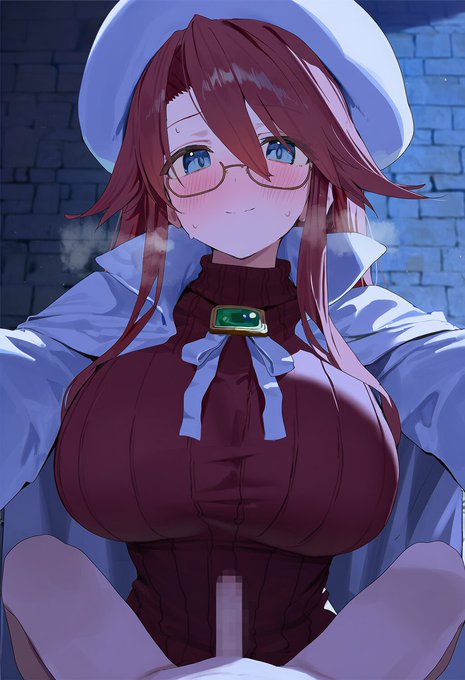 1週間くらいリクエストをコツコツ進める民になります 