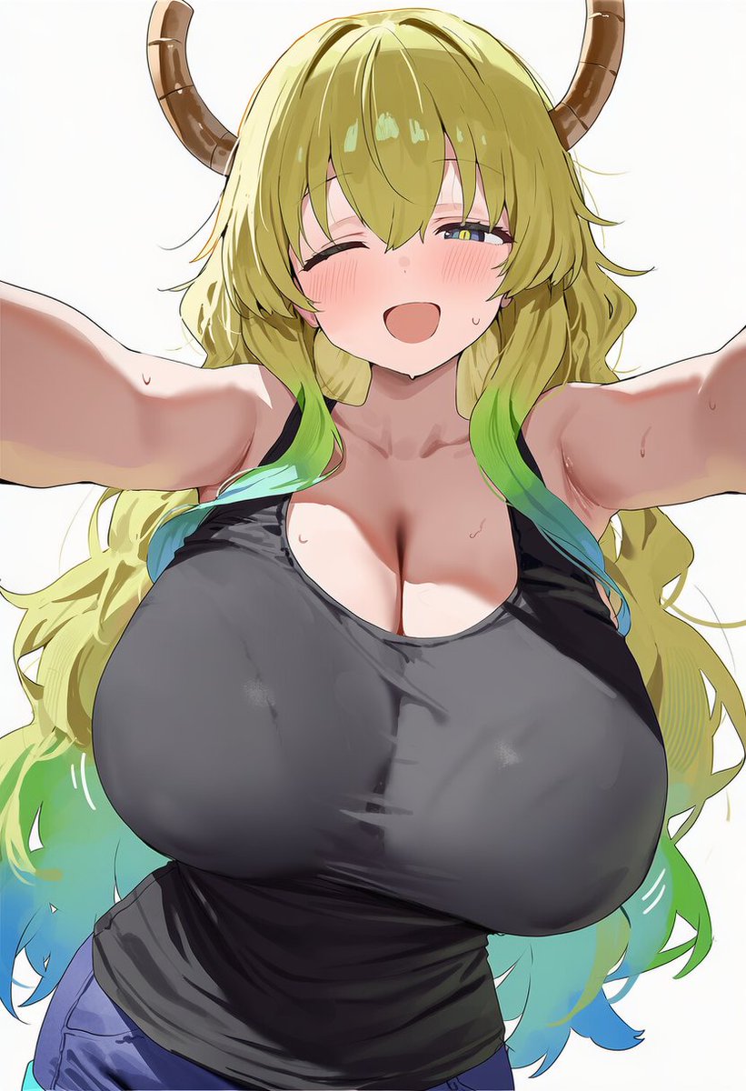 1週間くらいリクエストをコツコツ進める民になります 