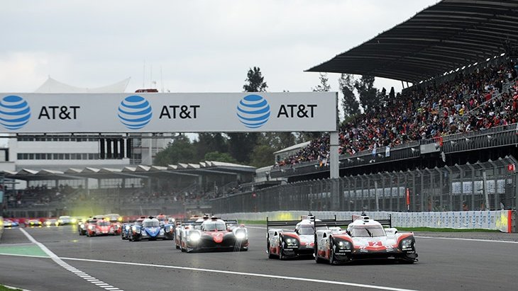 💛💚 tweet media