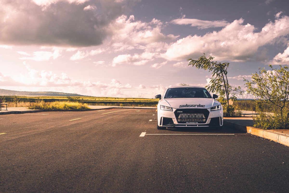 Kwesi Essuman tweet media