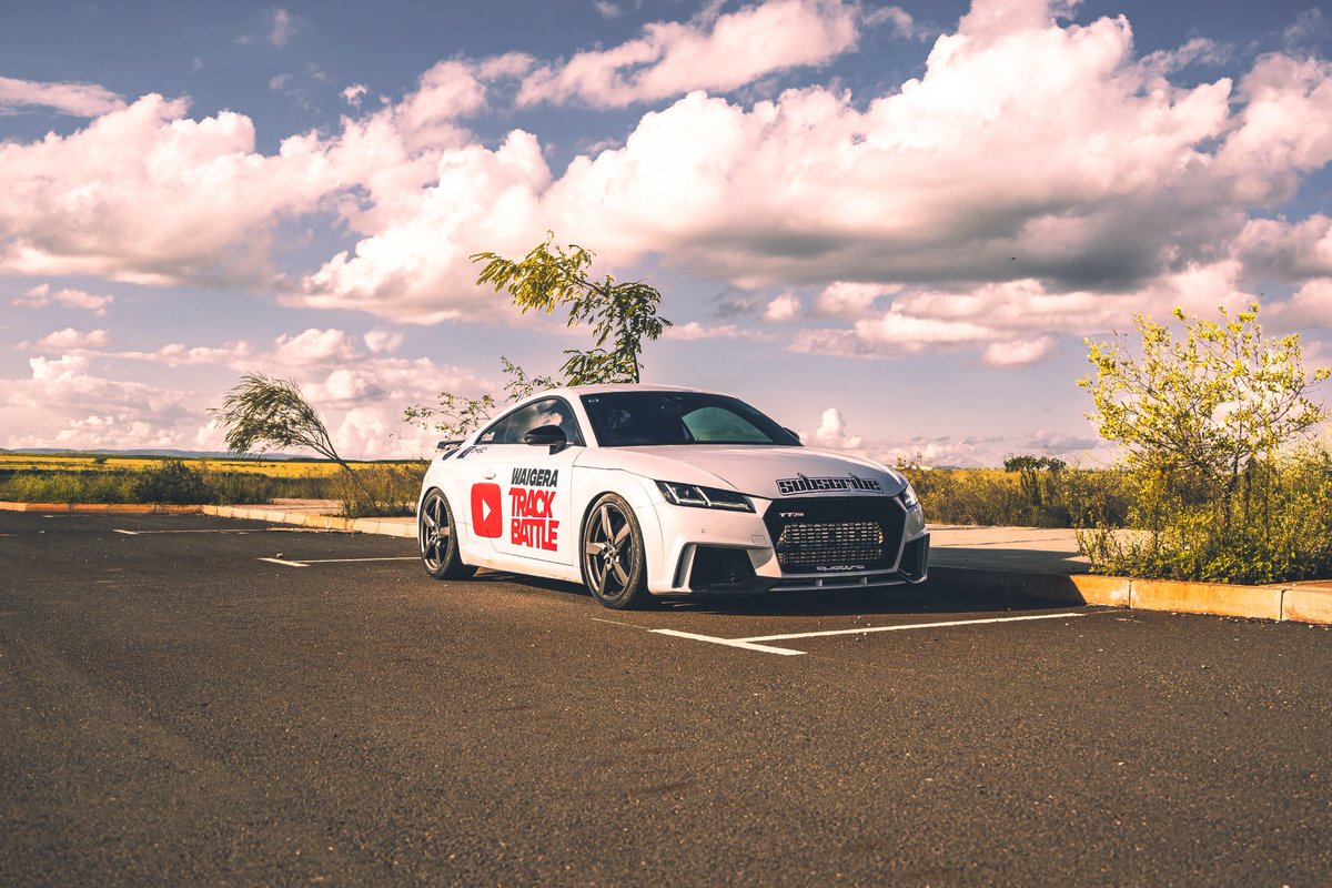 Kwesi Essuman tweet media