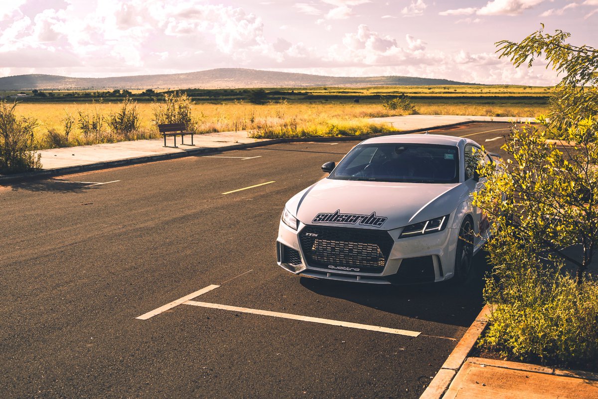 Kwesi Essuman tweet media