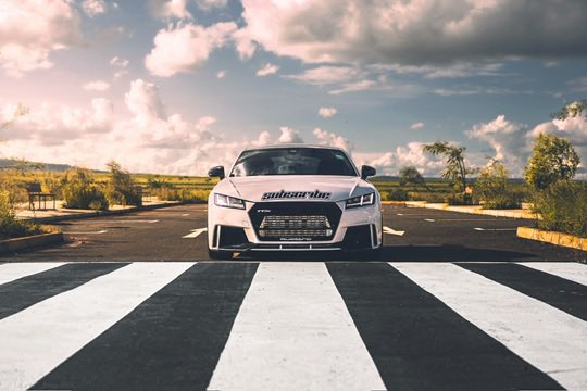 Kwesi Essuman tweet media