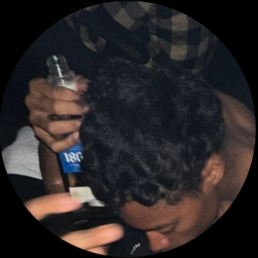 rannicus tweet media