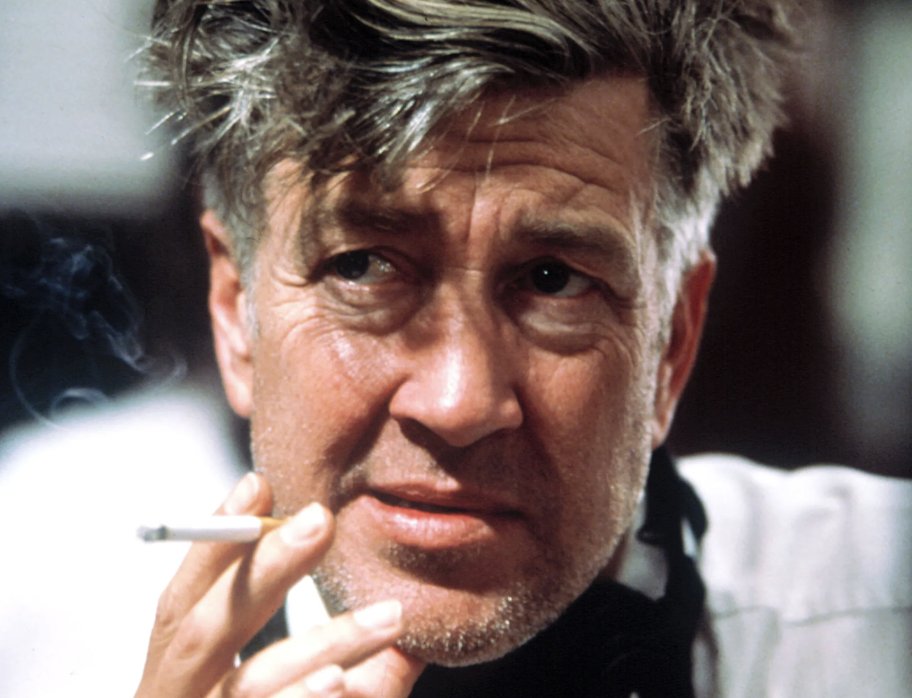 Bo Winegard tweet media