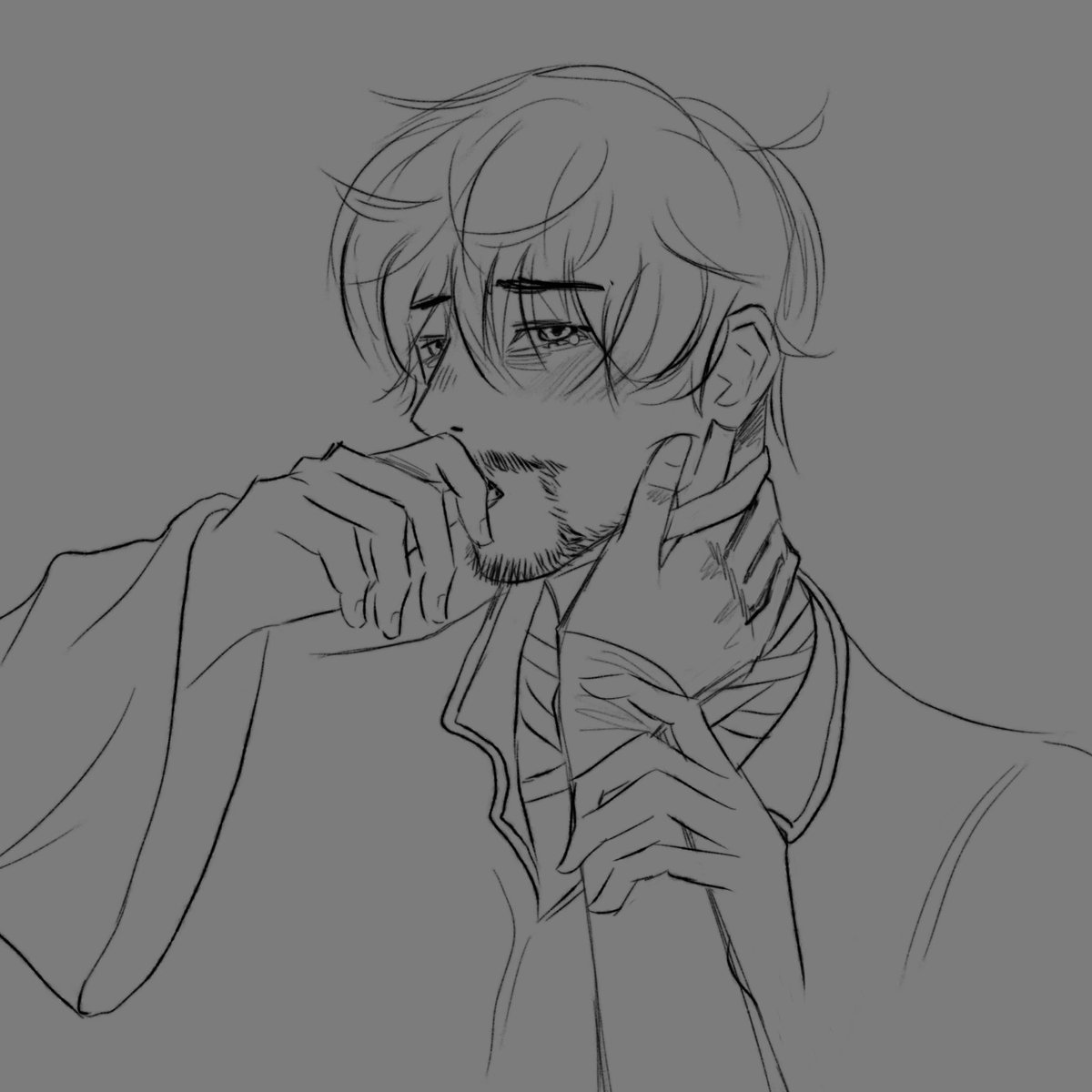 joji 🪶 tweet media