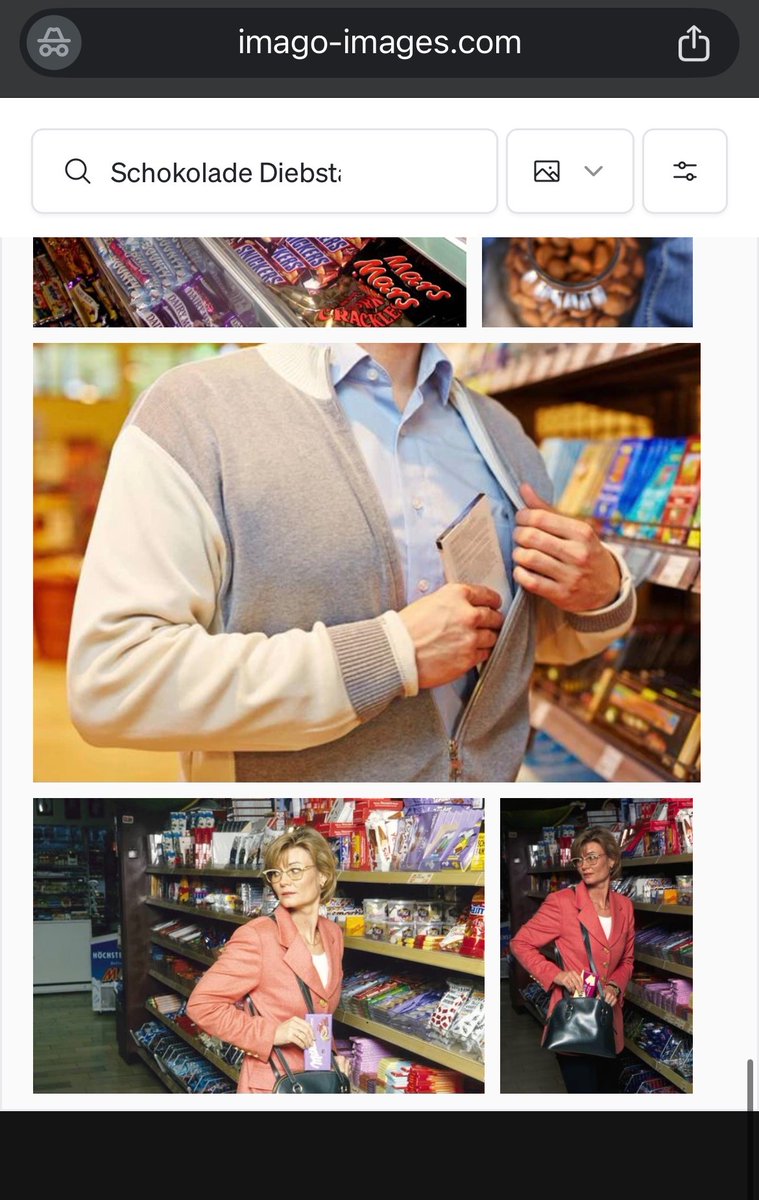 Der 19 Uhr Jesus tweet media