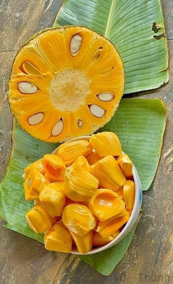 Mr™️▫️ tweet media