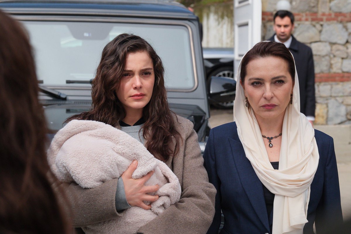 arab2turk tweet media