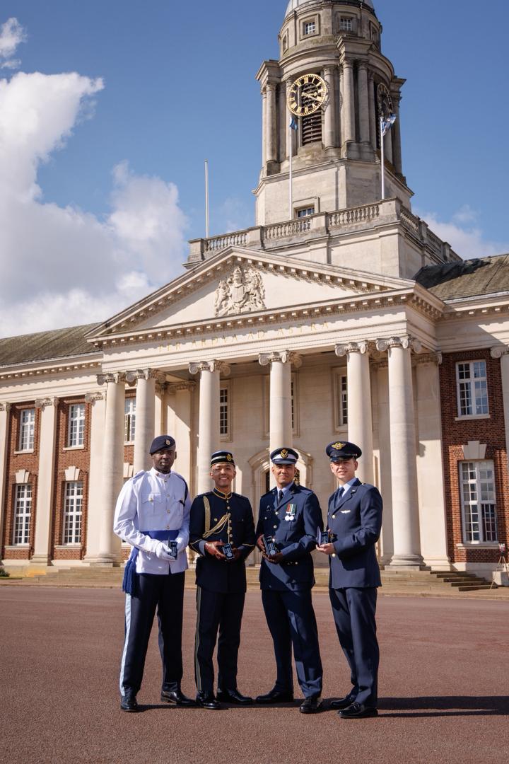 UK Defence in Malaysia tweet media