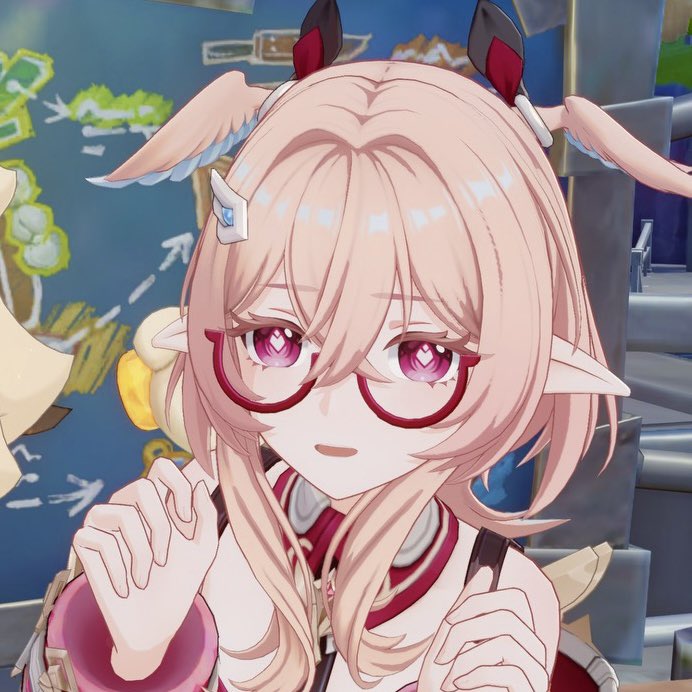 elsie☾ tweet media