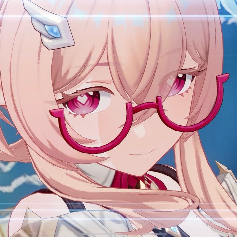 elsie☾ tweet media