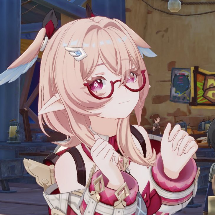 elsie☾ tweet media