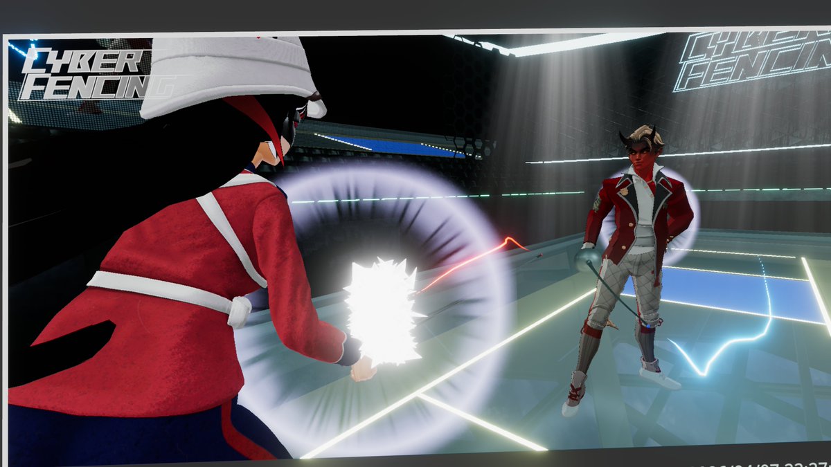 3nder990 tweet media