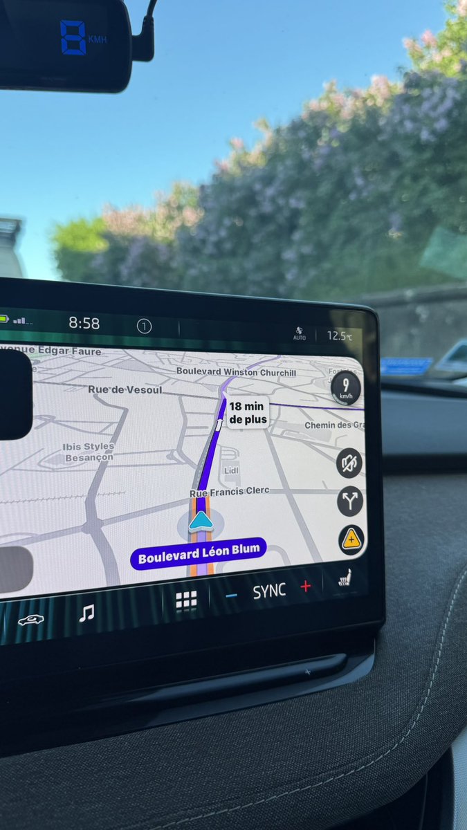 aigristiti 🐒 tweet media
