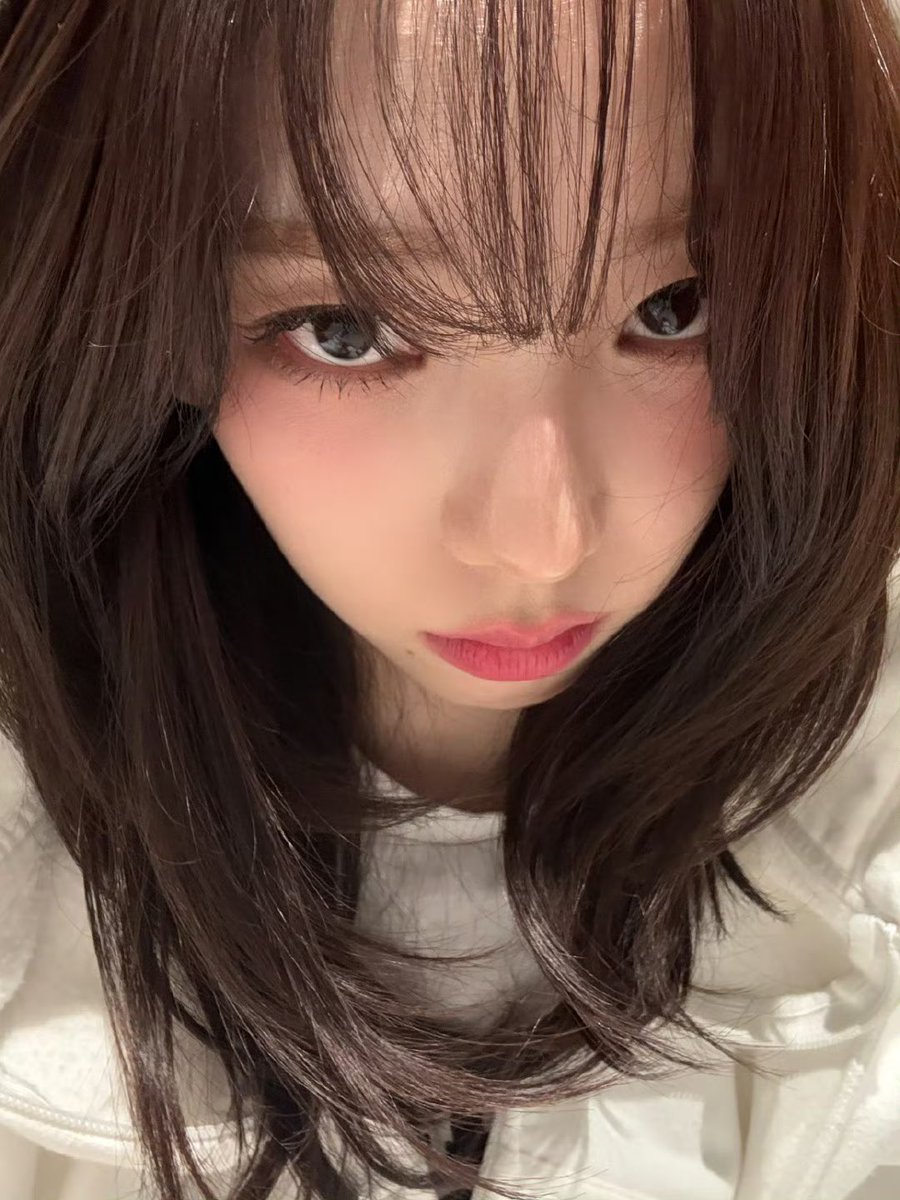 vezzz ꨄ︎ tweet media