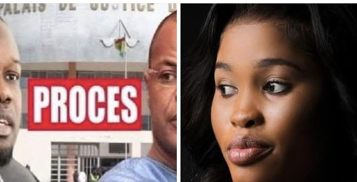 Dr Madior Ly tweet media