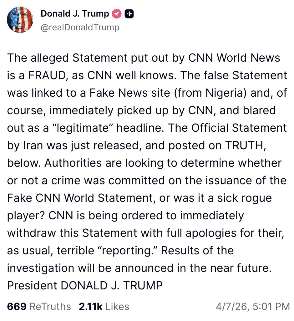 UNCLE DEJI™️ tweet media