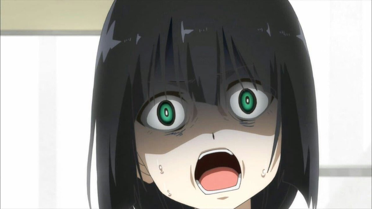 ねりすけ tweet media