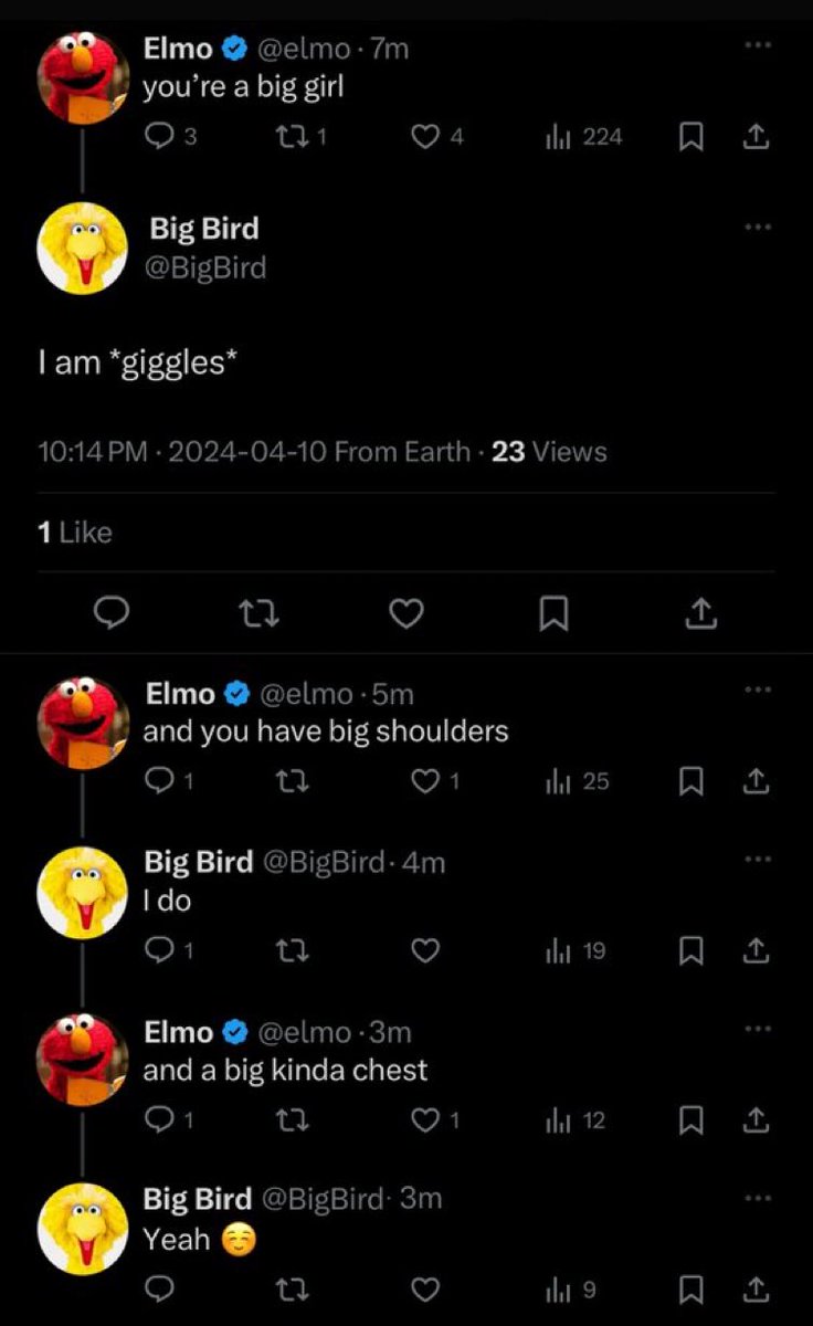 super skinamarinkio (@bottledfleet) on Twitter photo 