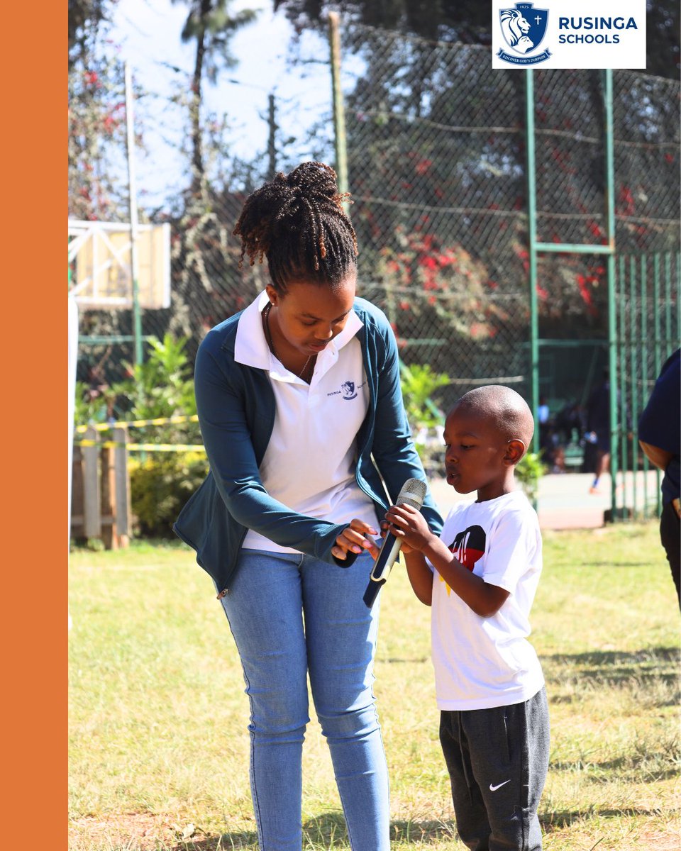 Rusinga Schools tweet media