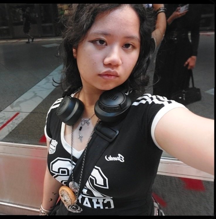 7th year; jun .ᐟ tweet media