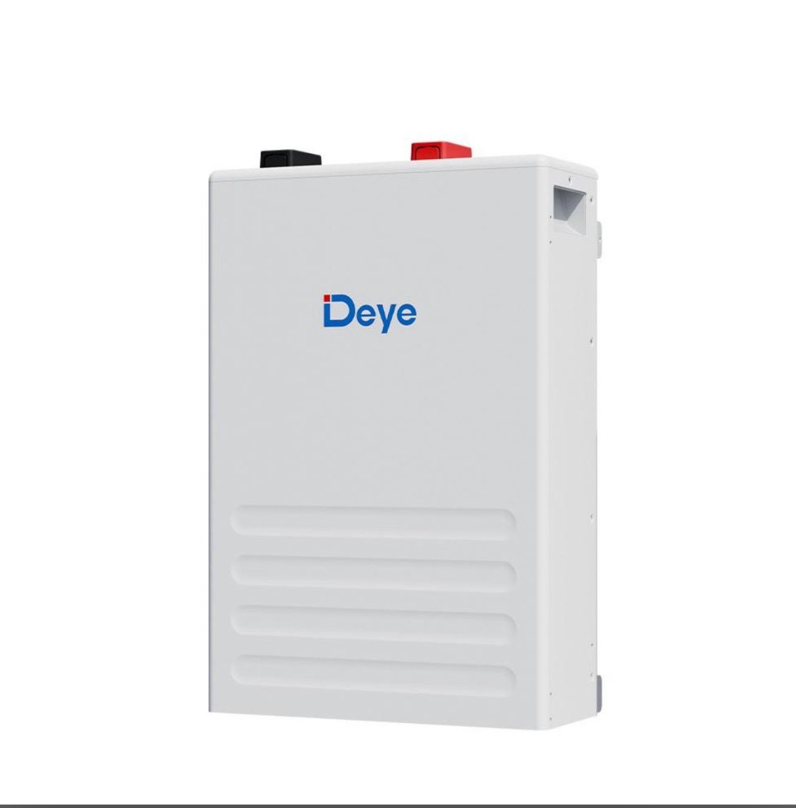 Power your home with Deye Lithium Batteries 🔋⚡
Reliable backup • Long lifespan • Maximum performance

Say goodbye to power cuts and enjoy uninterrupted energy today!

📞 Contact us now for prices &amp; installation  0784 336717
📍 Available in 5kWh, 10kWh &amp; scalable options.