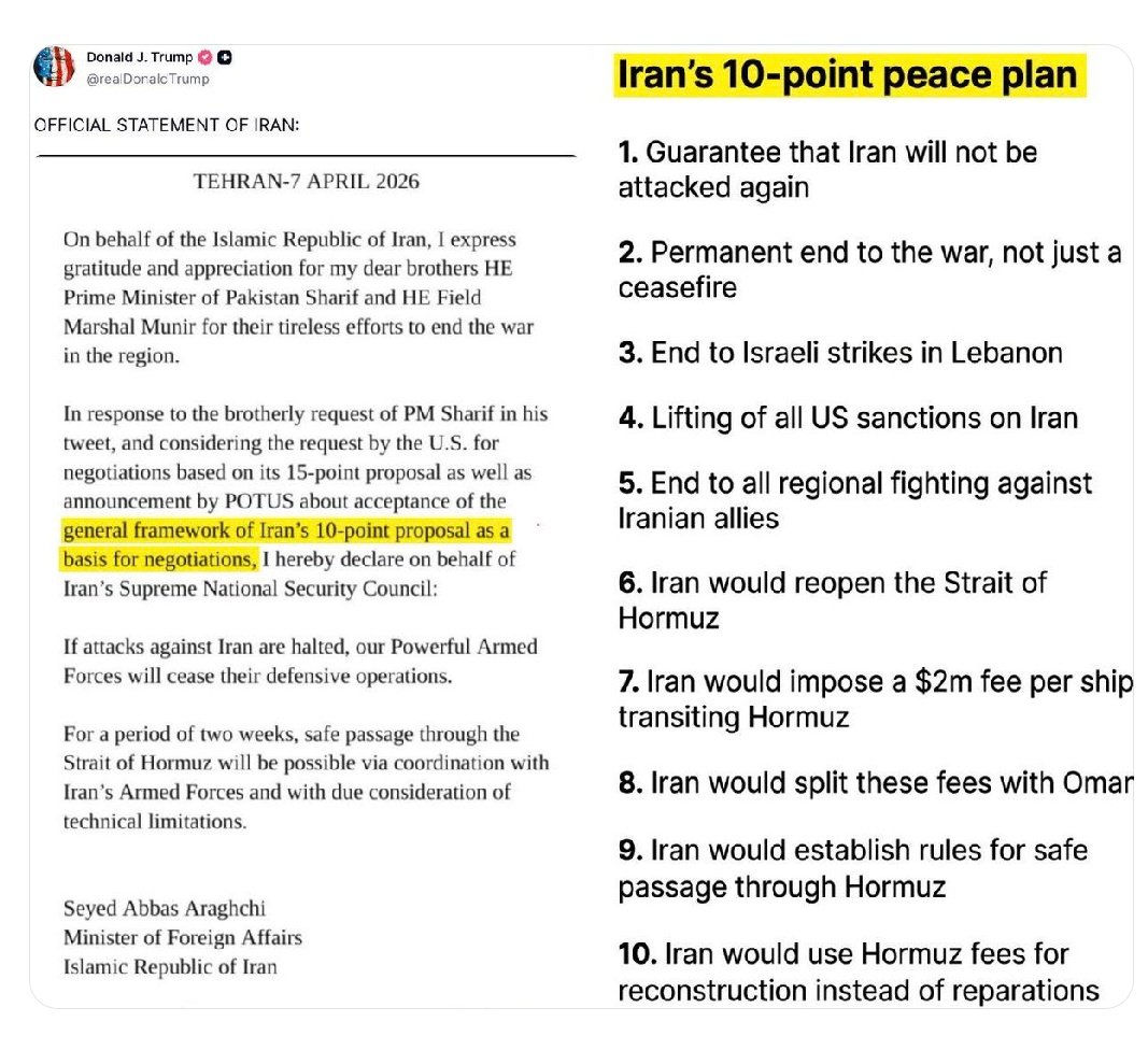 Hillary Davis 🇺🇬🇰🇪 tweet media