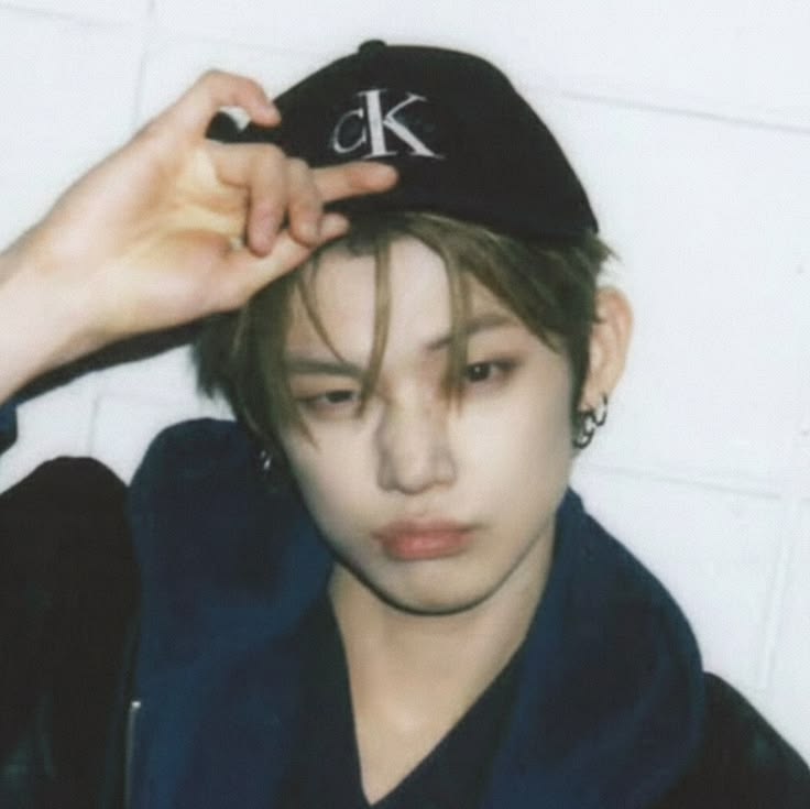 7th year; jun .ᐟ tweet media