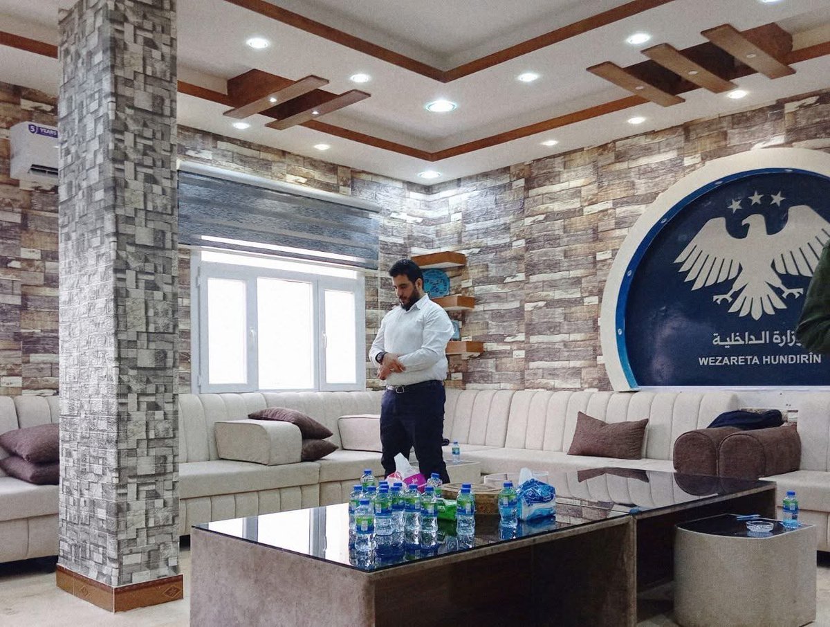 Wolverine tweet media