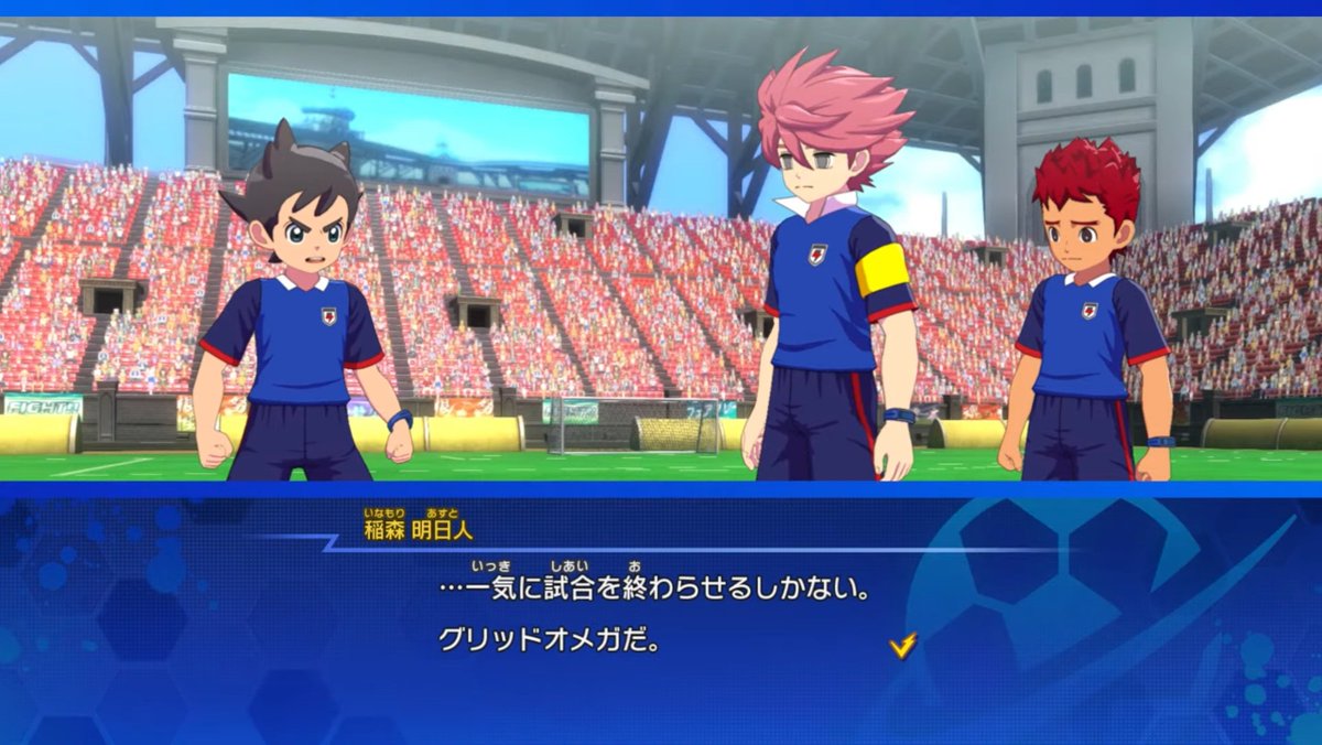 ジューーン⚡👓️ tweet media