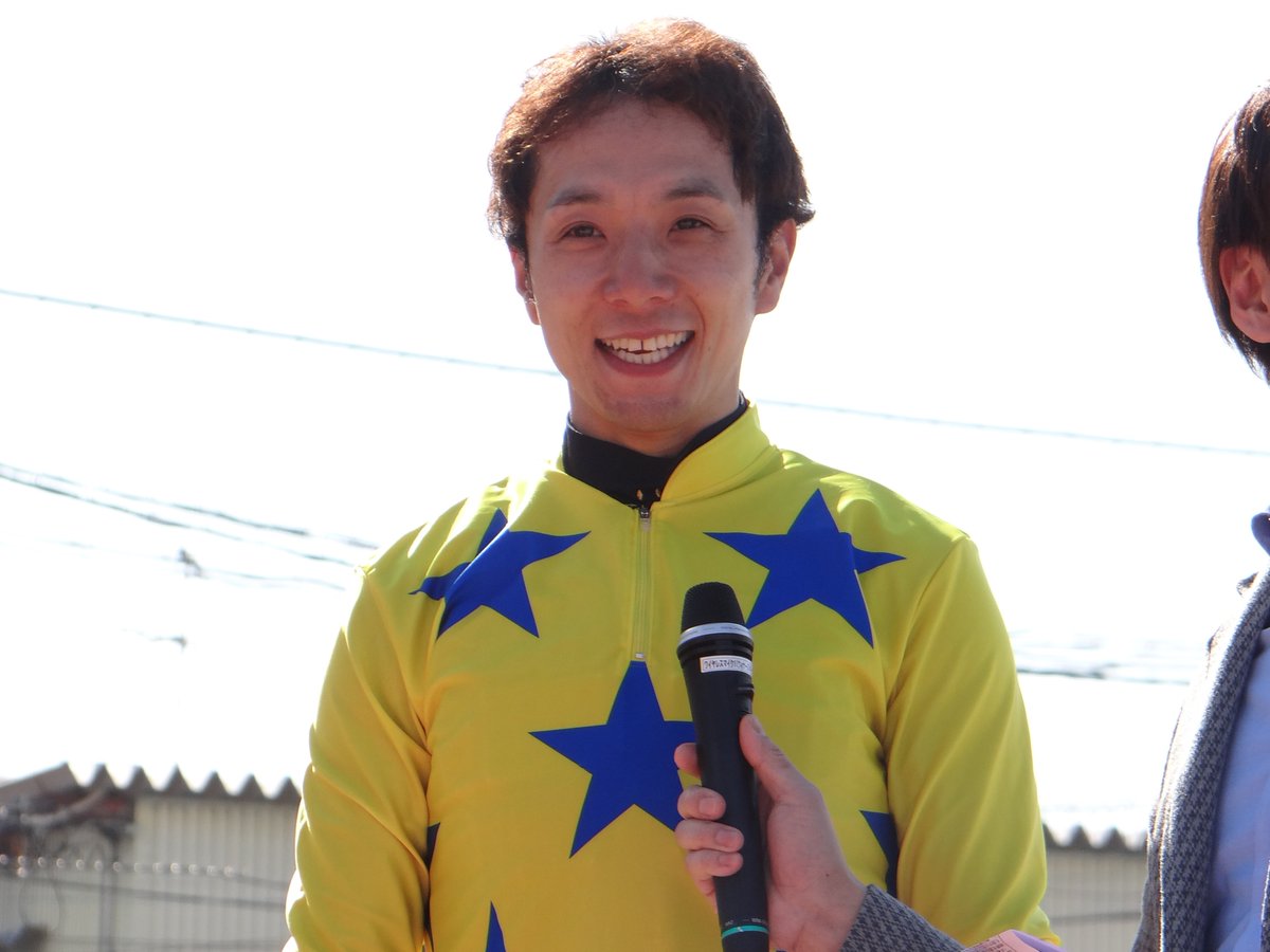 兵庫アーバン競馬（HUK）園田競馬場•姫路競馬場　公式 tweet media