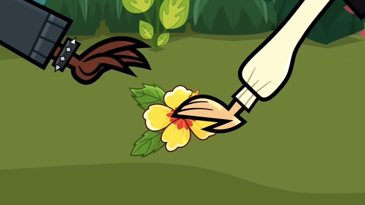 julia ❤︎ tweet media